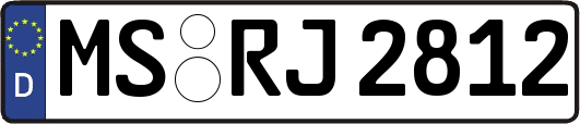MS-RJ2812