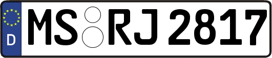 MS-RJ2817