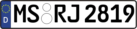 MS-RJ2819