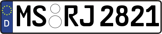 MS-RJ2821