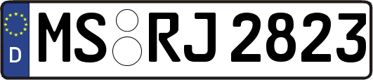 MS-RJ2823