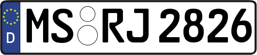 MS-RJ2826