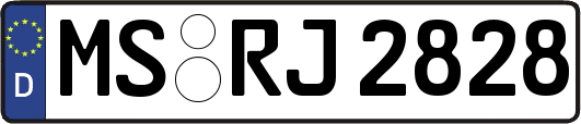 MS-RJ2828