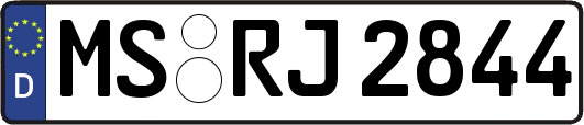 MS-RJ2844