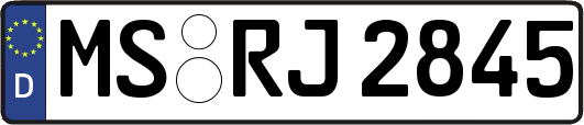 MS-RJ2845