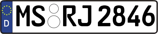 MS-RJ2846