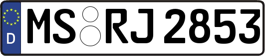MS-RJ2853
