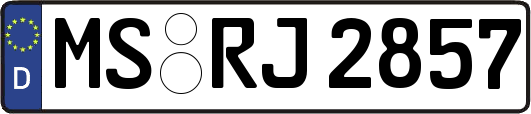 MS-RJ2857