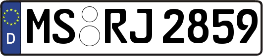 MS-RJ2859