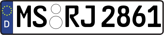 MS-RJ2861