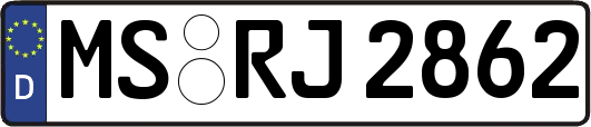 MS-RJ2862