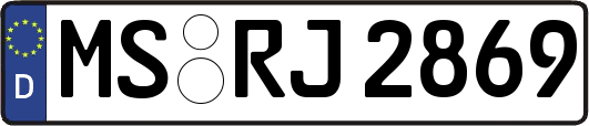MS-RJ2869