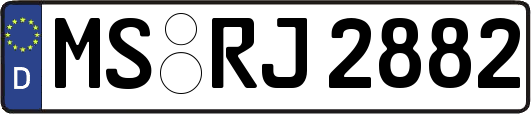 MS-RJ2882