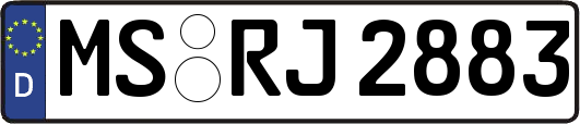 MS-RJ2883