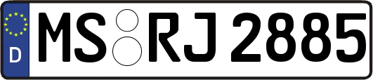 MS-RJ2885