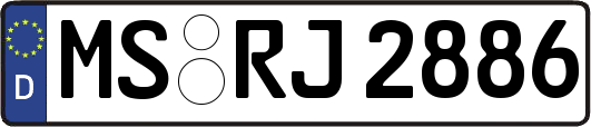 MS-RJ2886
