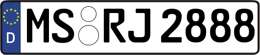 MS-RJ2888