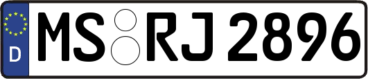 MS-RJ2896