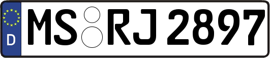 MS-RJ2897