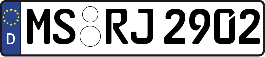 MS-RJ2902