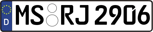 MS-RJ2906