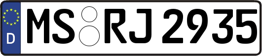 MS-RJ2935