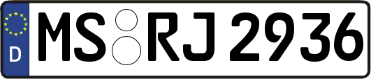MS-RJ2936