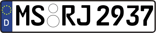 MS-RJ2937