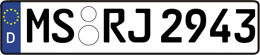 MS-RJ2943