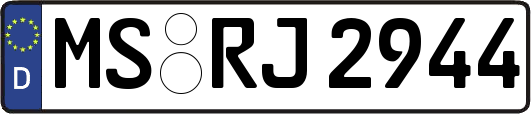 MS-RJ2944