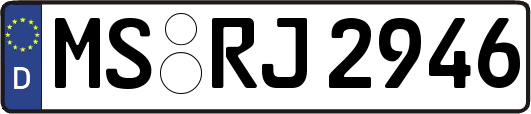 MS-RJ2946