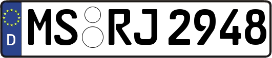 MS-RJ2948