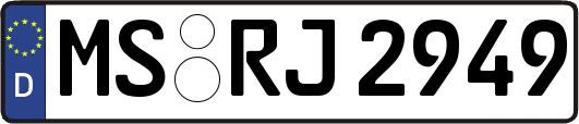 MS-RJ2949