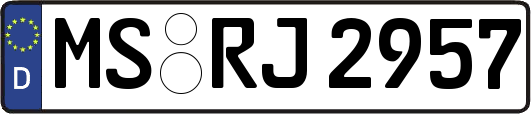 MS-RJ2957