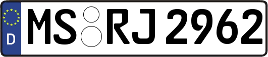 MS-RJ2962