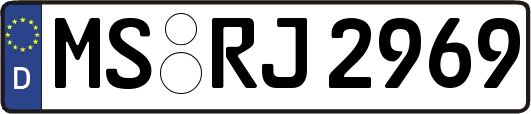 MS-RJ2969