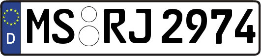 MS-RJ2974