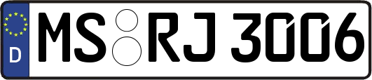 MS-RJ3006