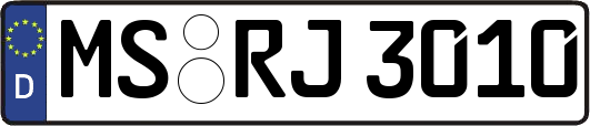 MS-RJ3010