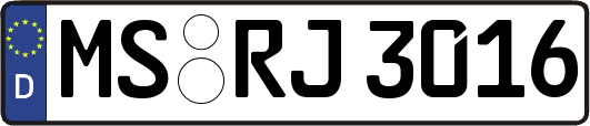 MS-RJ3016