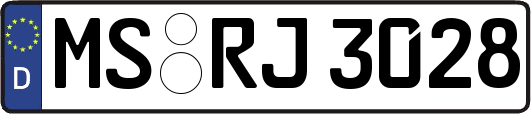 MS-RJ3028