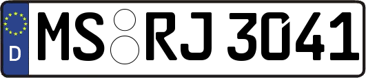 MS-RJ3041