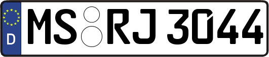 MS-RJ3044