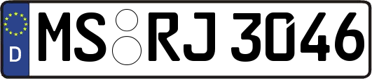 MS-RJ3046