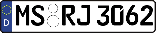 MS-RJ3062
