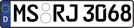MS-RJ3068