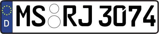 MS-RJ3074