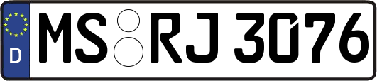 MS-RJ3076