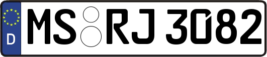 MS-RJ3082