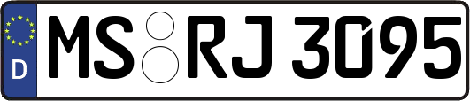 MS-RJ3095